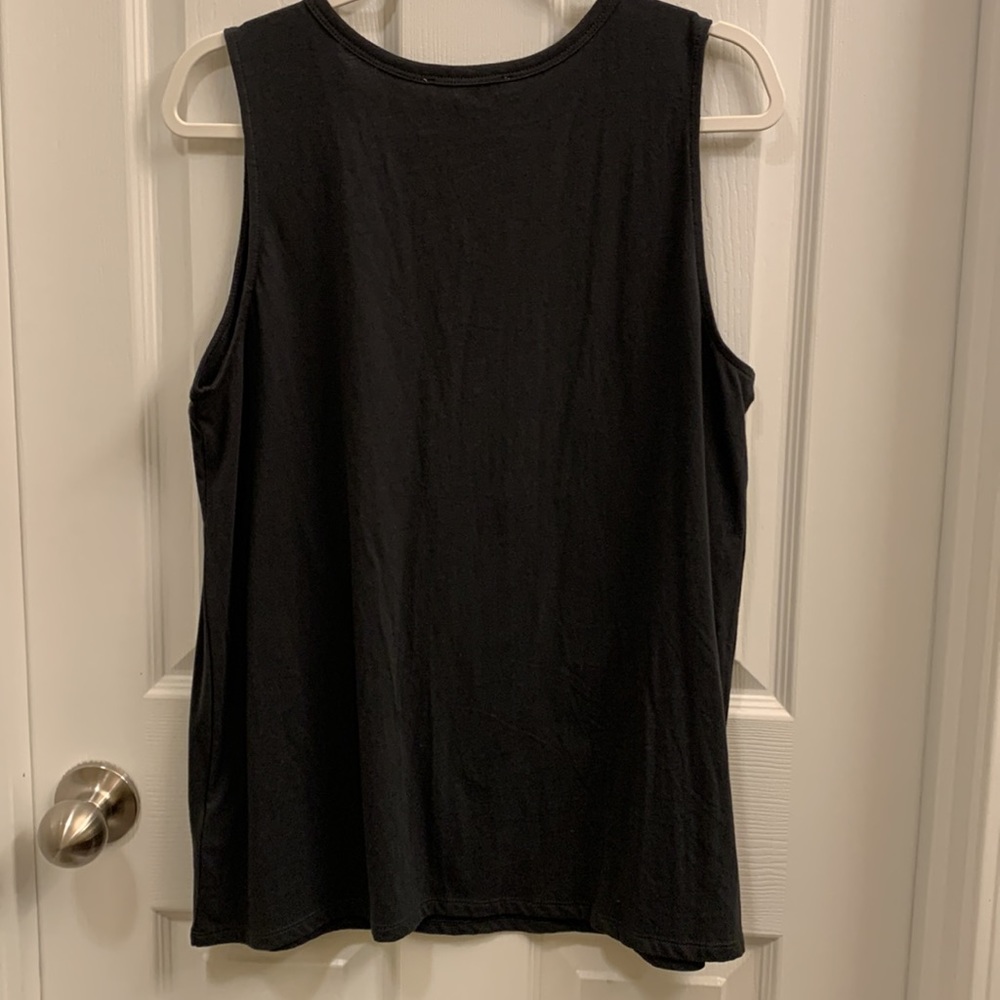 Express Top - Picture 4 of 5
